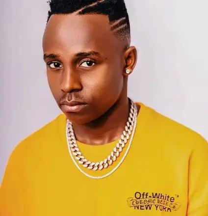 Ibrahim Abdallah Nampunga